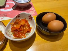 -丽和苑·自助寿喜锅(虹梅路店)