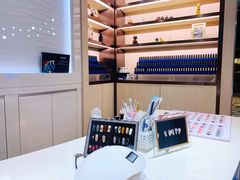 -海底捞(難波店)
