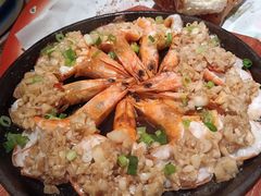 -申记串道(万豪店)