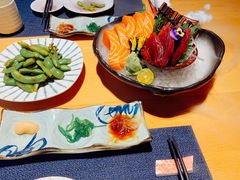 -本逸·割烹料理(湖墅店)