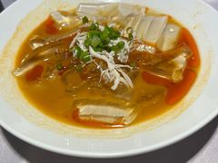 -鸭王烤鸭店(三里河店)