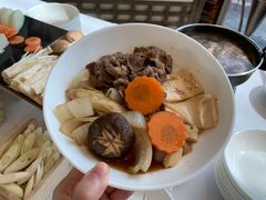 -田舍家Inakaya(天汇igc店)