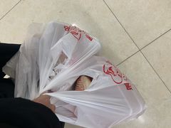 -娘心豆品(方庄店)