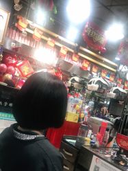 -阿兵荣辉美容理发有限公司