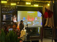 -幸栖洞穴设计酒店(成都春熙路店)