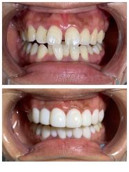 -美朵纹绣美牙纹眉工作室