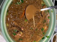 -徽珍源(龙茗路店)