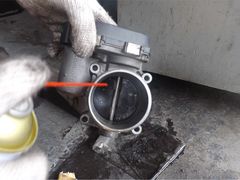 -鑫鹏浩汽车服务有限公司(荔海春城店)