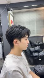 -藤野造型