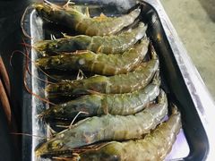 -旺记碳烤肥牛(总店)