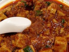 -文杏酒楼(一品天下店)