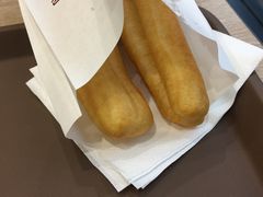 -魏家凉皮(旺都店)