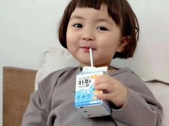 -海底捞火锅(5050购物中心店)