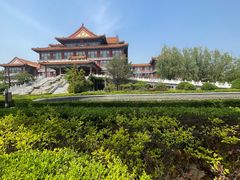-大明幻境第一城