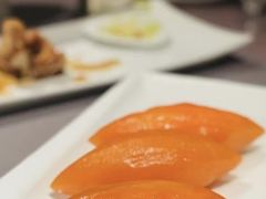 -新荣记(湾仔店)