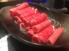 -王家渡火锅店(亦庄店)