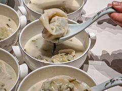 -新光酒家·河豚·海鲜·蟹料理(浦东店)
