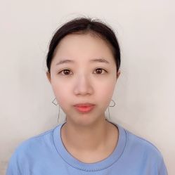 点击看大图 -久匠·纹眉纹绣半永久