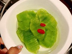 -浩爷羊蝎子火锅(望京店)