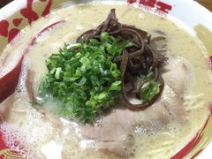 -豚王拉面(锦荣商业大厦店)