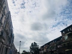 -诺丁山