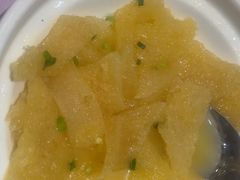 -顺风海鲜港(长寿路店)