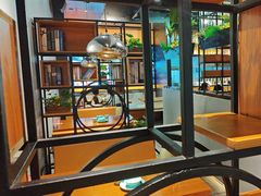 -鱼亨小鲜酸菜鱼(大信店)