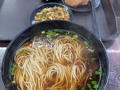 -丁大福(金海里店)