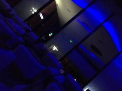 -纽斯桑拿会所(天山店)