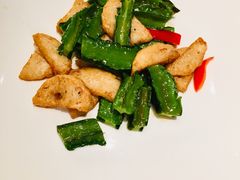 -神仙馆(衡山路店)