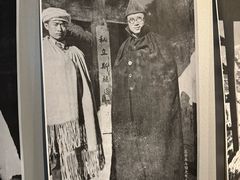 -北京服装学院民族服饰博物馆