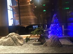 -冰火楼(梦泽园店)