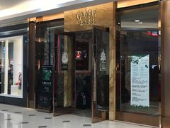 -GalaCity上海歌城(杨浦百联店)