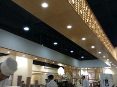 -沼津港渔市(宏伊国际广场店)