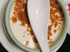 -蟹榭·本帮江浙菜·蟹宴(大宁久光商场店)