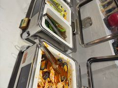 -好伦哥披萨(地坛店)