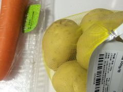 -盒马鲜生(皇庭广场店)