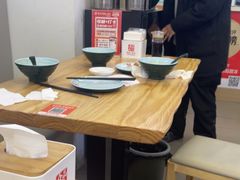 -众品老方子锅贴甜沫(李村店)