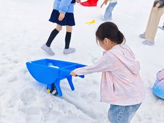 -盈香心动乐园
