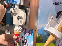 -渝乡辣婆婆·川菜 水煮鱼(中山西路店)