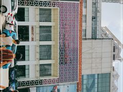 -堂会·KTV·自助餐·团建聚会(天河店)