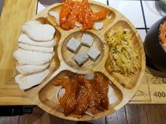 -肆幺幺烤肉(乐汇城店)