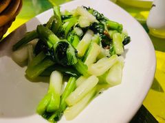 -辛香汇(大华第一坊店)