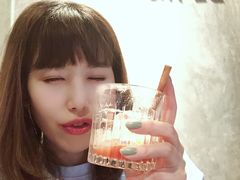 -BE NORMAL CAFE(霞溪路店)