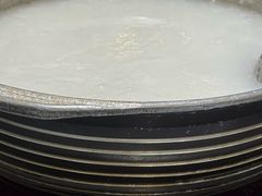 -丰尔粥食·粥底火锅·桑拿鸡(大良总店)