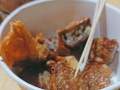 -八市阿杰五香(大元路分店)