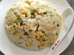 -鼎泰丰(国贸商城店)