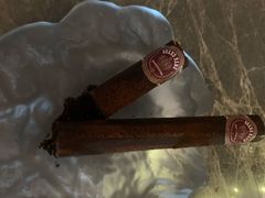 -Hi City·城市之巅