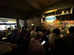 -大冰的小屋(大理古城店)