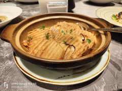 -小天厨民间菜馆(深圳街店)